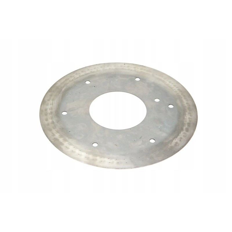 22021054 sowing disc