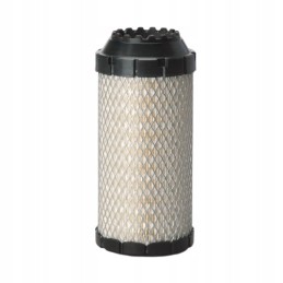 Donaldson air filter p778979