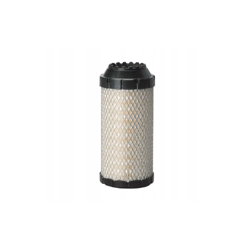 Donaldson air filter p778979