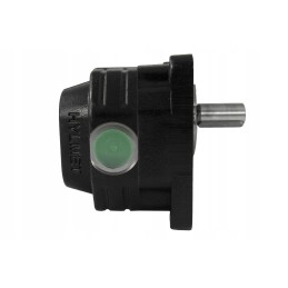 Cyclops Hylmet Tuchola cast iron hydraulic pump