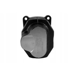 Cyclops Hylmet Tuchola cast iron hydraulic pump