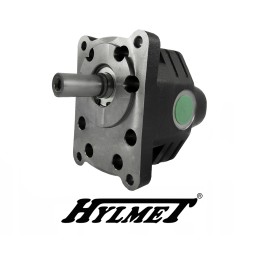 Cyclops Hylmet Tuchola cast iron hydraulic pump