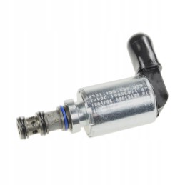 Solenoid valve mf fendt g931150600050 agco pto shaft