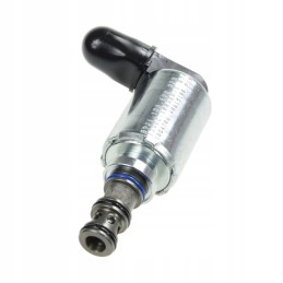 Solenoid valve mf fendt g931150600050 agco pto shaft