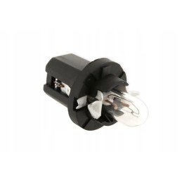 X671305600000 dashboard bulb