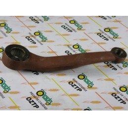 Steering column arm mf3 right 1890388m1