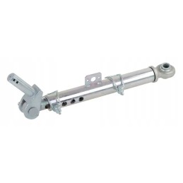 Mechanical stabilizer 404 544 mm cbm