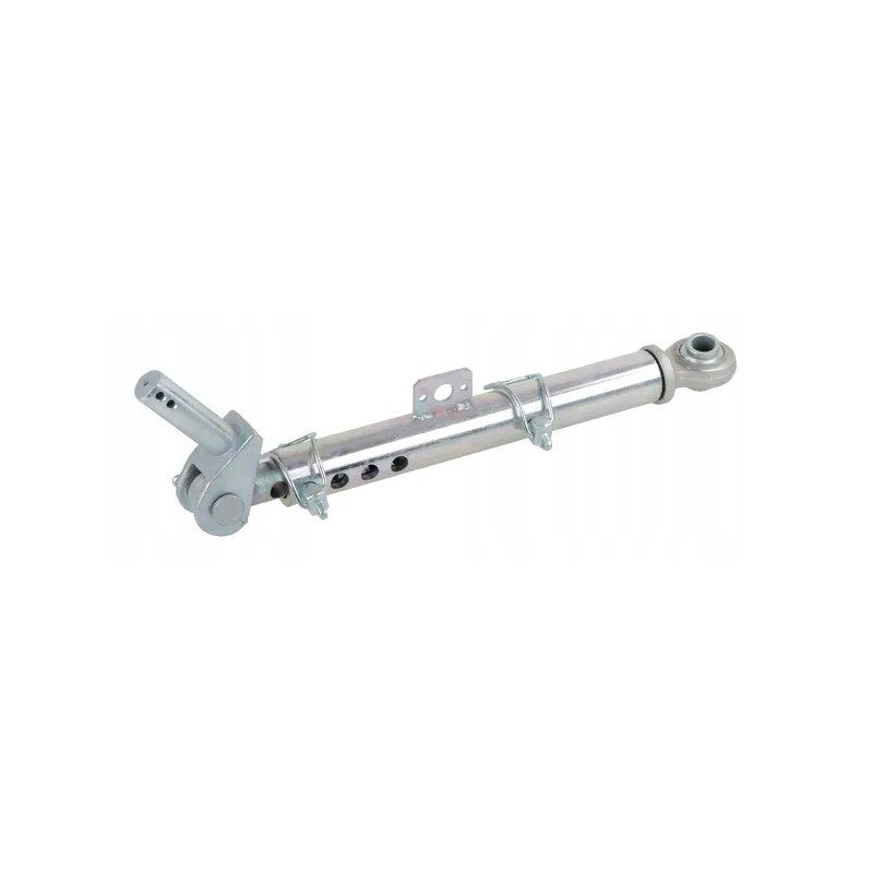 Mechanical stabilizer 404 544 mm cbm