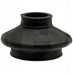 Cover for cardan shaft 72706293 granite