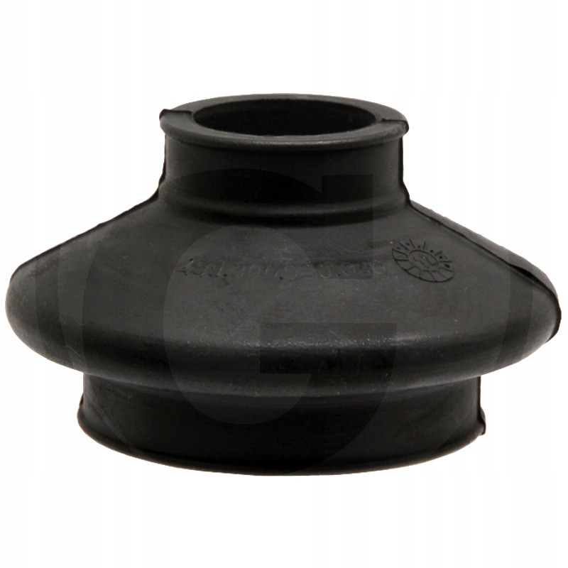 Cover for cardan shaft 72706293 granite