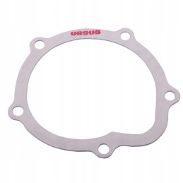 Water pump seal c 330 original ursus