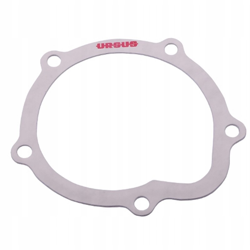 Water pump seal c 330 original ursus