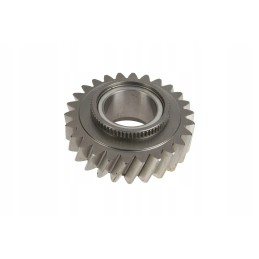 3583903m2 gear wheel of the hare gearbox