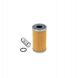Donaldson hydraulic filter insert p171534