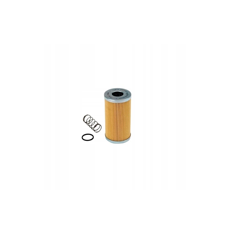 Donaldson hydraulic filter insert p171534