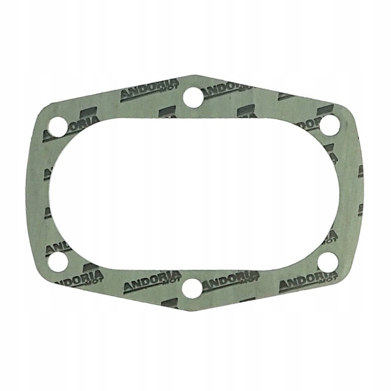 Krazelit steering gear seal 0 8mm