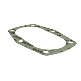 Krazelit steering gear seal 0 8mm