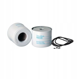 Donaldson P502420 fuel filter insert