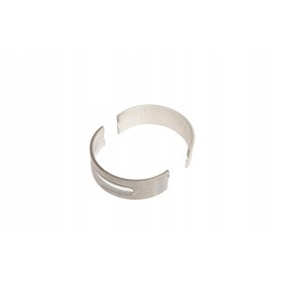 F824201310020 main bearing