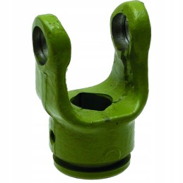 Profile forks 377377048 blueline