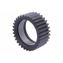Vpr1253 planetary gear