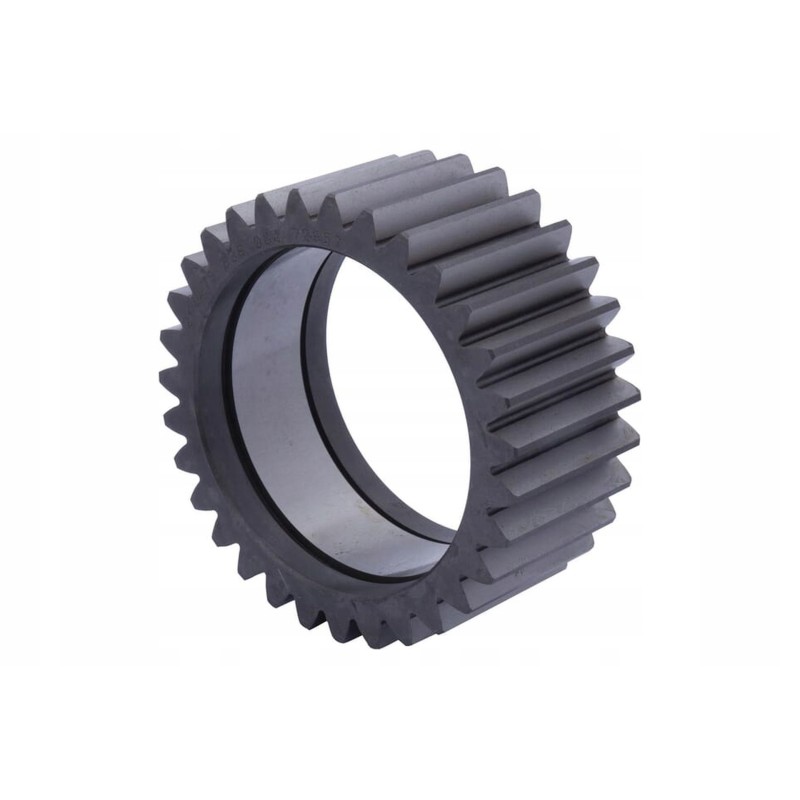 Vpr1253 planetary gear