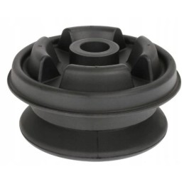 Cabin cushion cnh 83983548 case steyr new holland