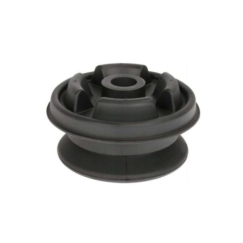 Cabin cushion cnh 83983548 case steyr new holland