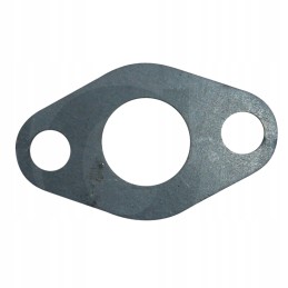 Water collector gasket ursus c360 50 50 524 0