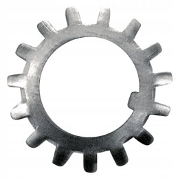 Bent washer Polosi M33 Ursus C 330 54610804