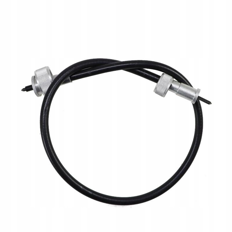 Hour meter cable l 575mm 6