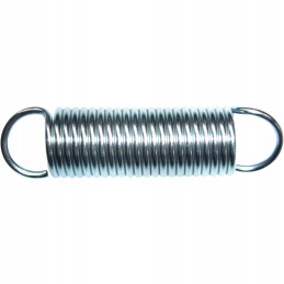 Bearing release spring Ursus C 360 C 355