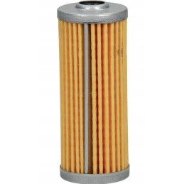 Donaldson p502166 fuel filter