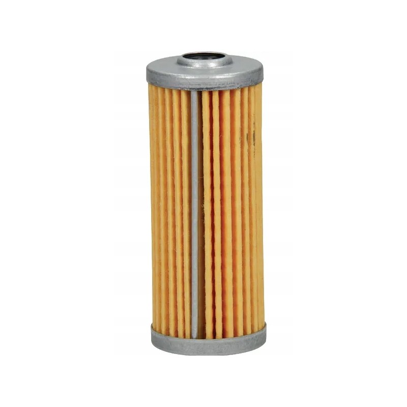 Donaldson p502166 fuel filter