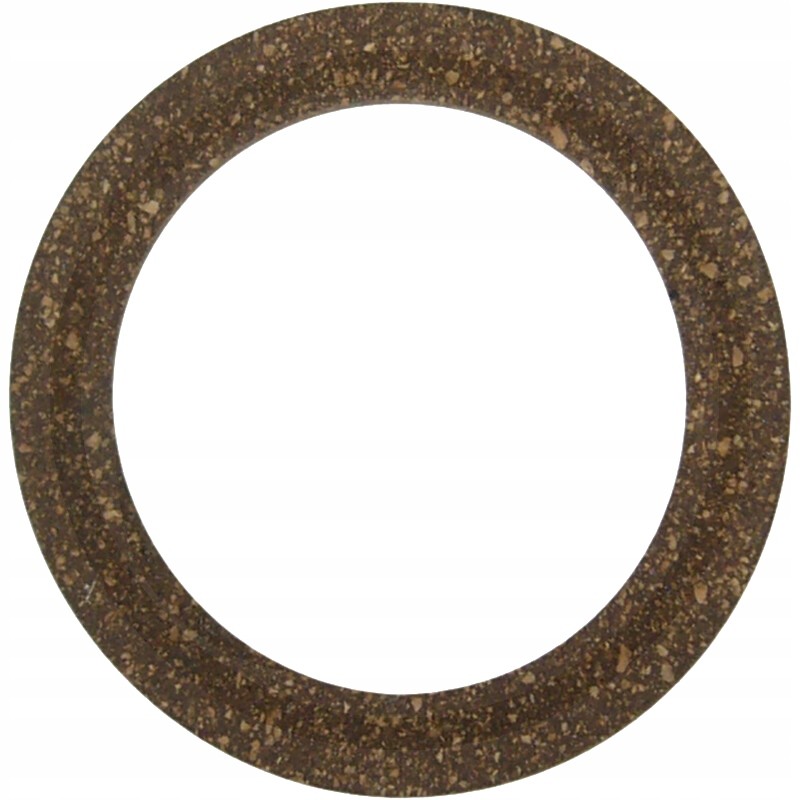 Ursus c 360 c 355 condensation insert seal