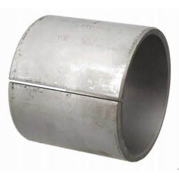 Crank bush 43 000 43 039 x38 0 x2 9 mb12