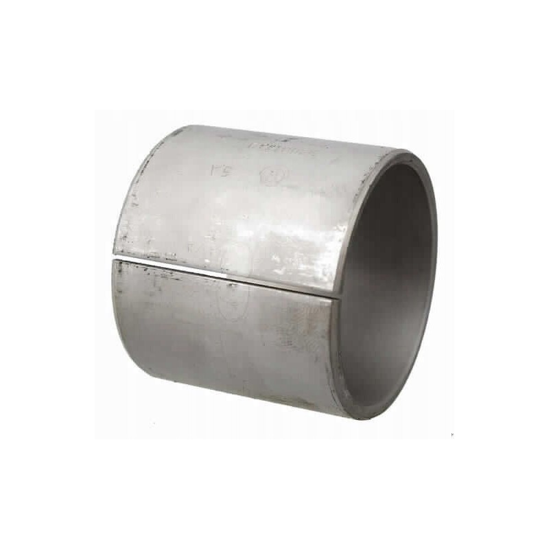 Crank bush 43 000 43 039 x38 0 x2 9 mb12