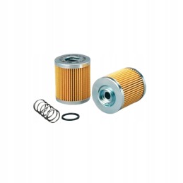 Donaldson hydraulic filter insert p171527