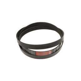 8pkx2515lp serpentine belt 8pk x 2515lp