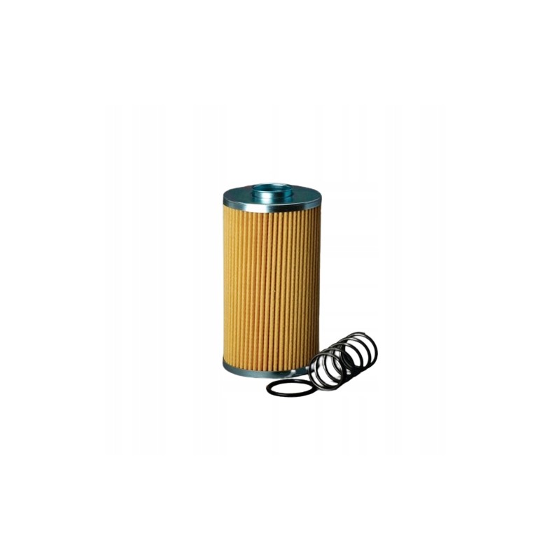 Donaldson hydraulic filter insert p171588