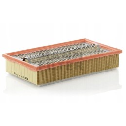 Air filter mann filter c341751 mann filter 40