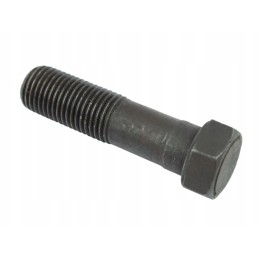 Crankshaft counterweight screw nt 50 40 310 0 5