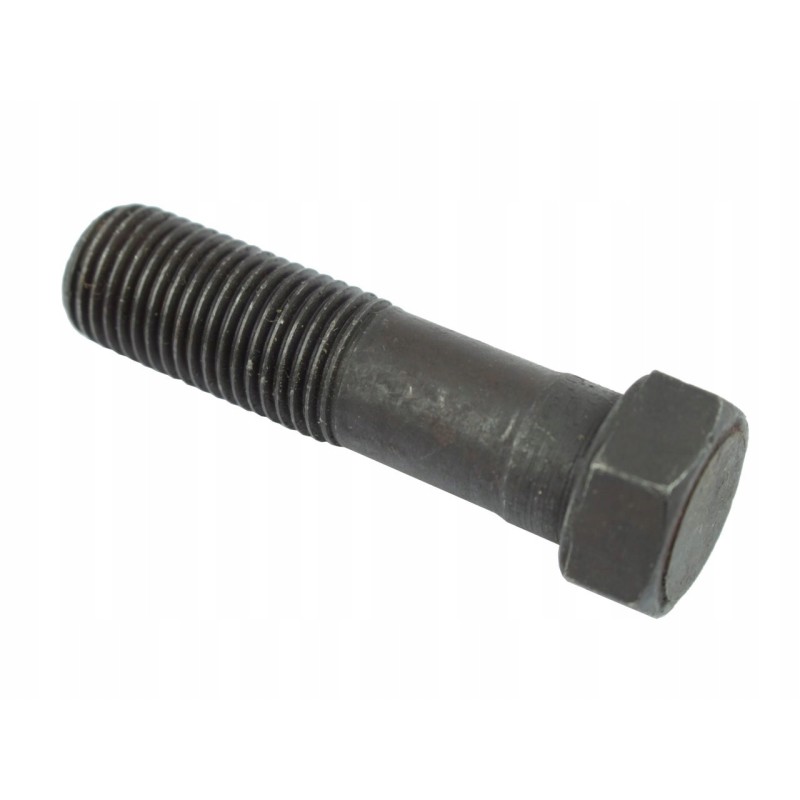 Crankshaft counterweight screw nt 50 40 310 0 5