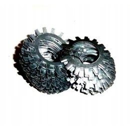 Polosi m33 c 330 washer