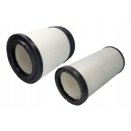 Donaldson off x770683 air filter