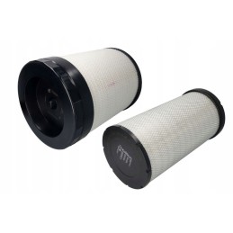 Donaldson off x770683 air filter