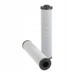 Hy13478 hydraulic filter SF filter replaces SH74189