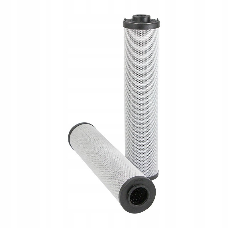 Hy13478 hydraulic filter SF filter replaces SH74189
