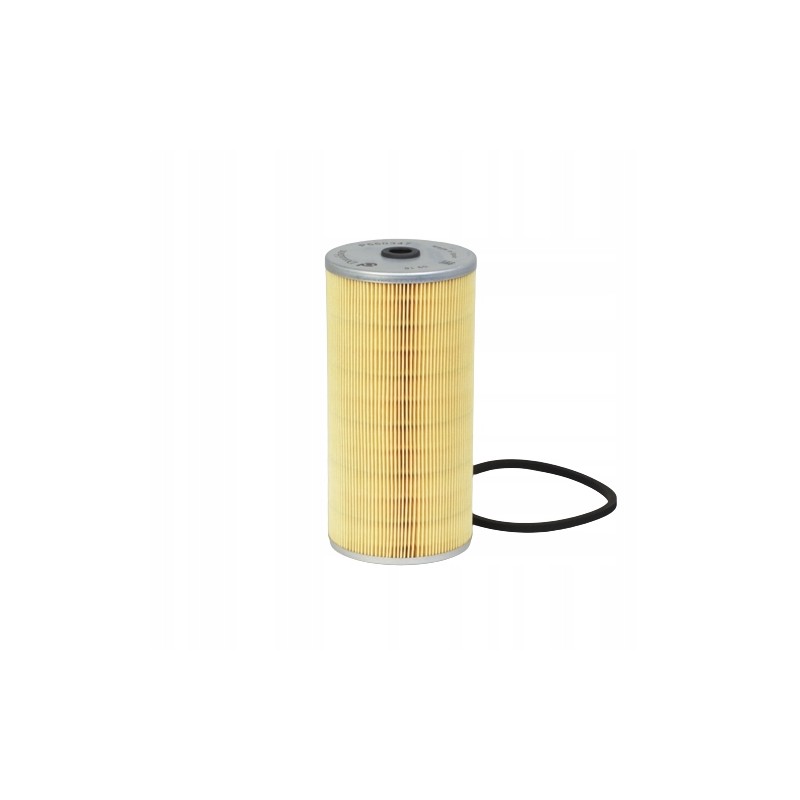 Donaldson P550347 fuel filter insert