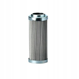 Donaldson hydraulic filter insert p165136